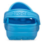 Classic Clog