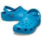 Classic Clog