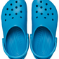 Classic Clog