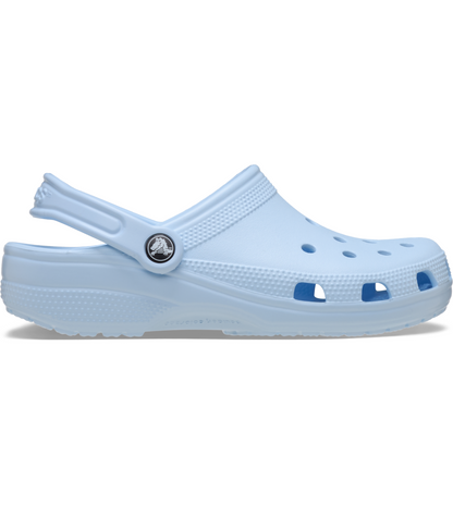 Classic Clog