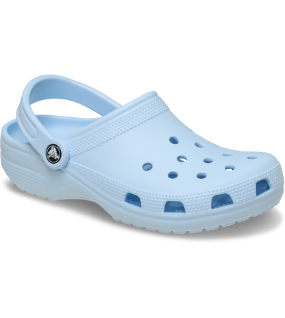 Classic Clog