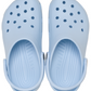 Classic Clog