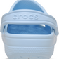 Classic Clog