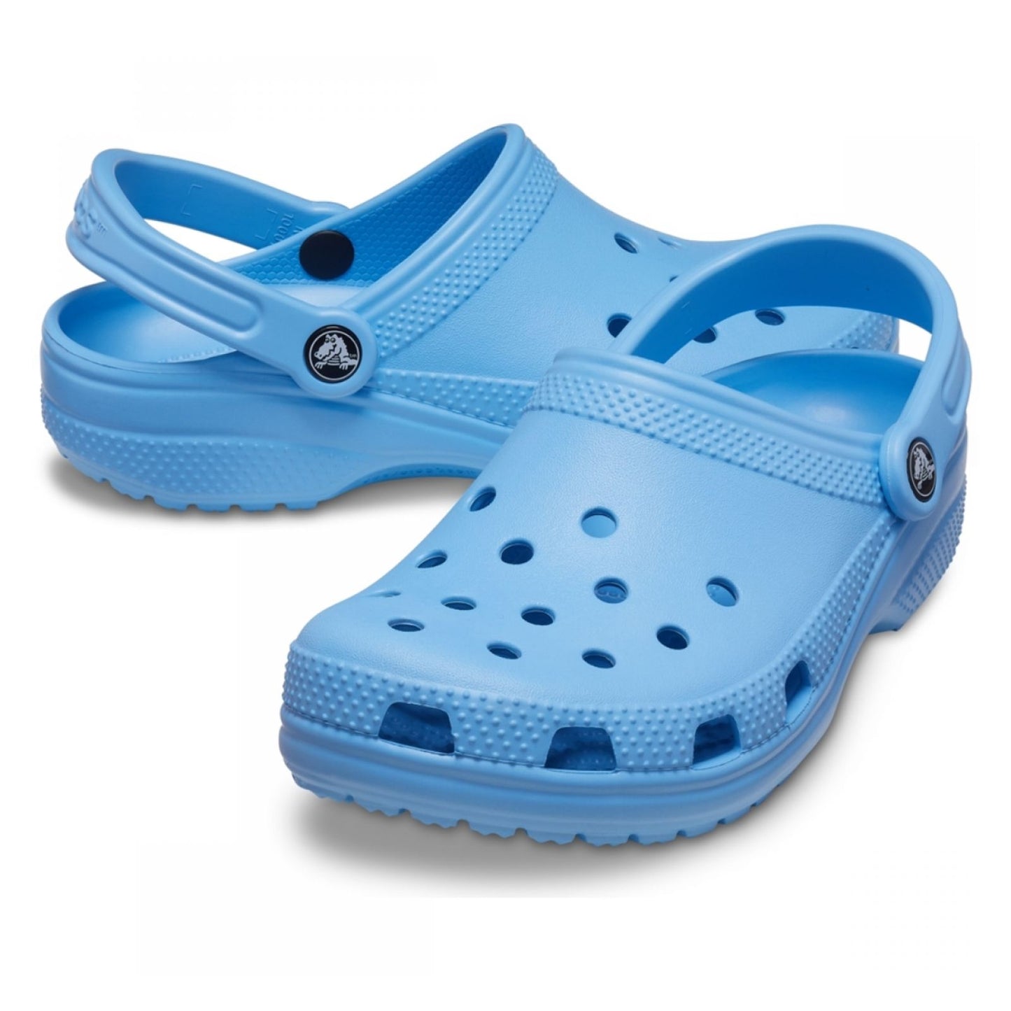Classic Clog