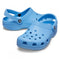 Classic Clog