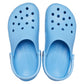 Classic Clog