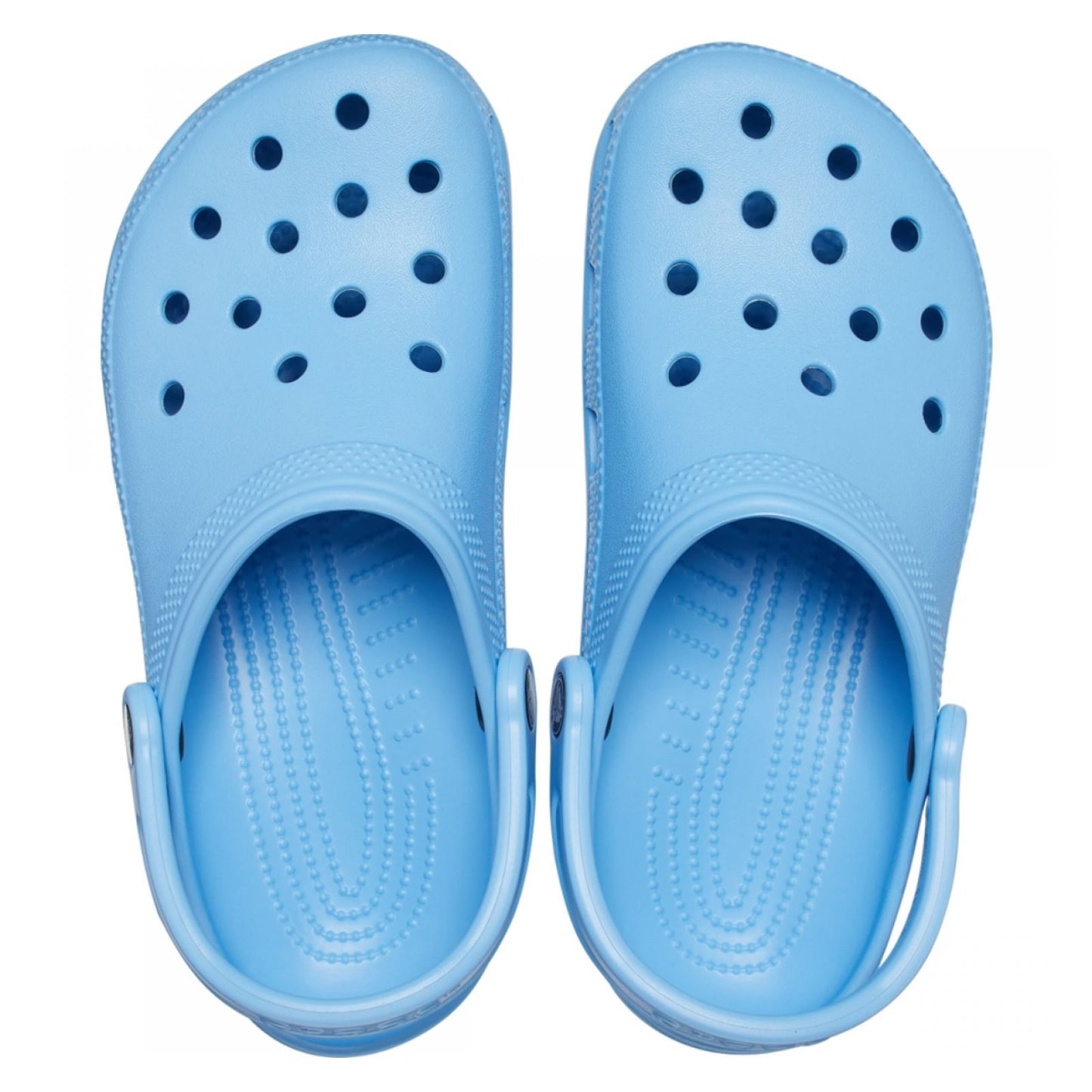 Classic Clog