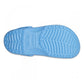 Classic Clog