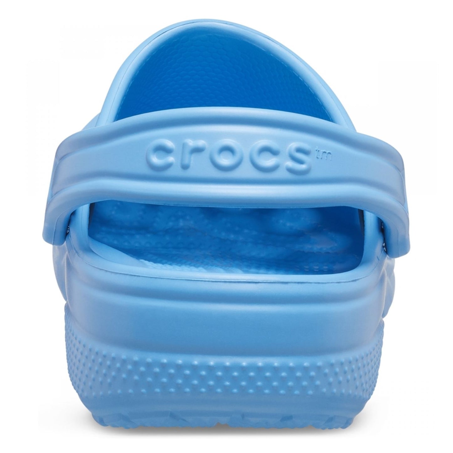 Classic Clog
