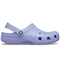Classic Clog