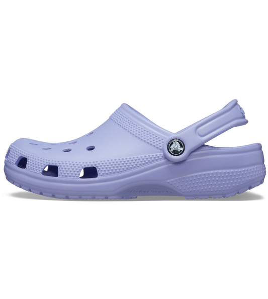 Classic Clog