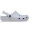 Classic Clog