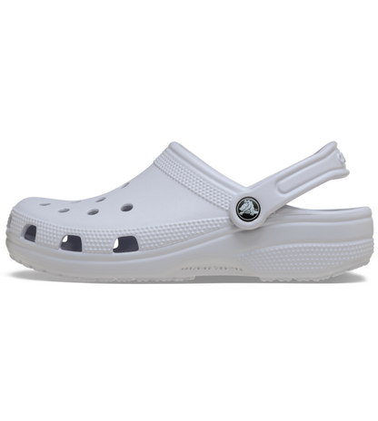 Classic Clog
