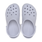 Classic Clog