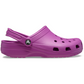 Classic Clog