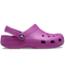 Classic Clog