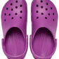 Classic Clog