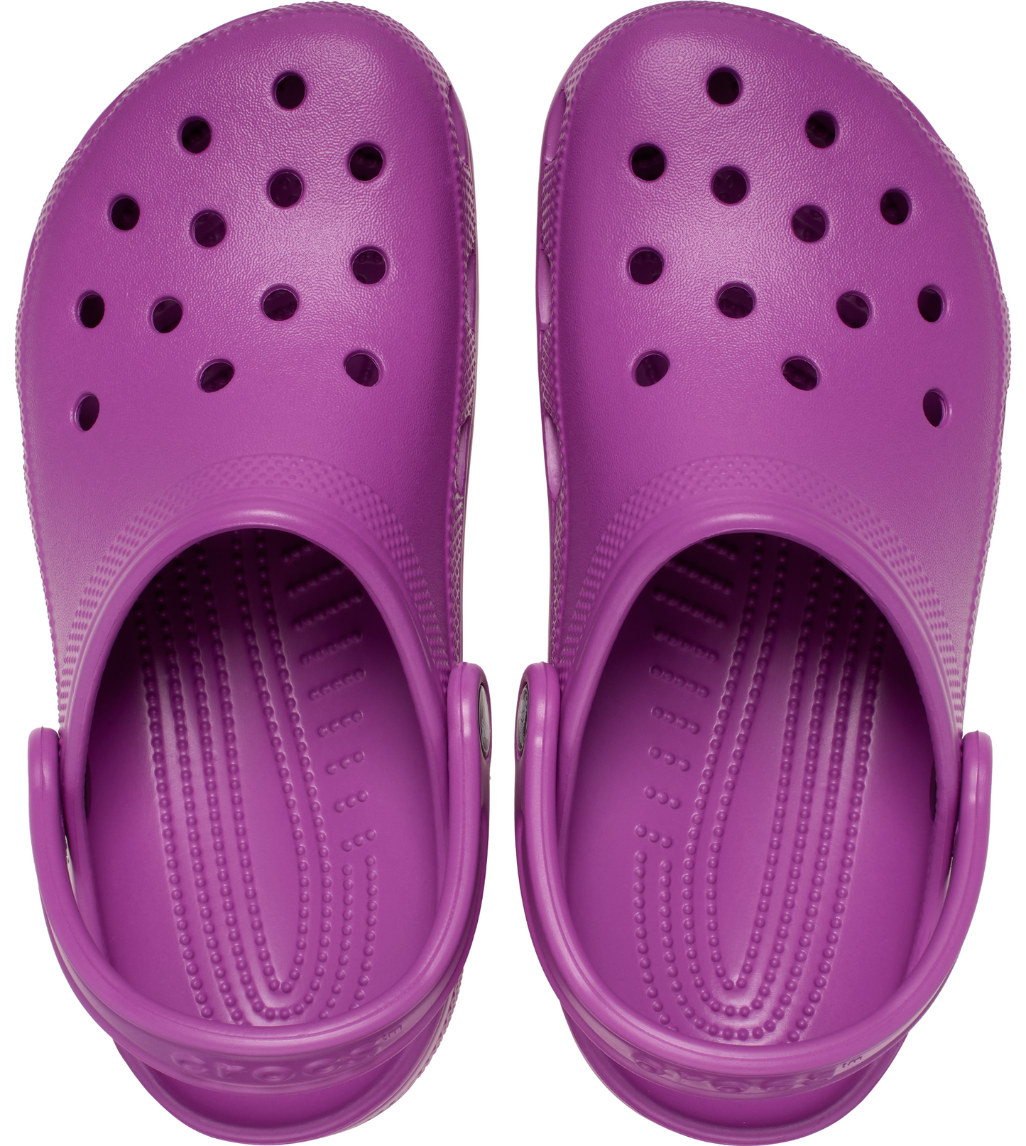Classic Clog