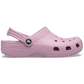 Classic Clog