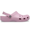 Classic Clog