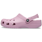 Classic Clog
