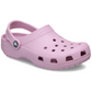 Classic Clog