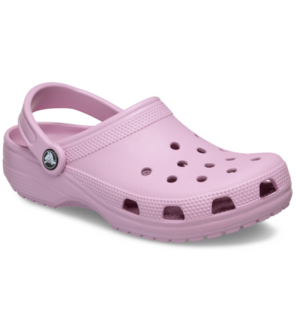 Classic Clog