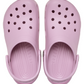 Classic Clog