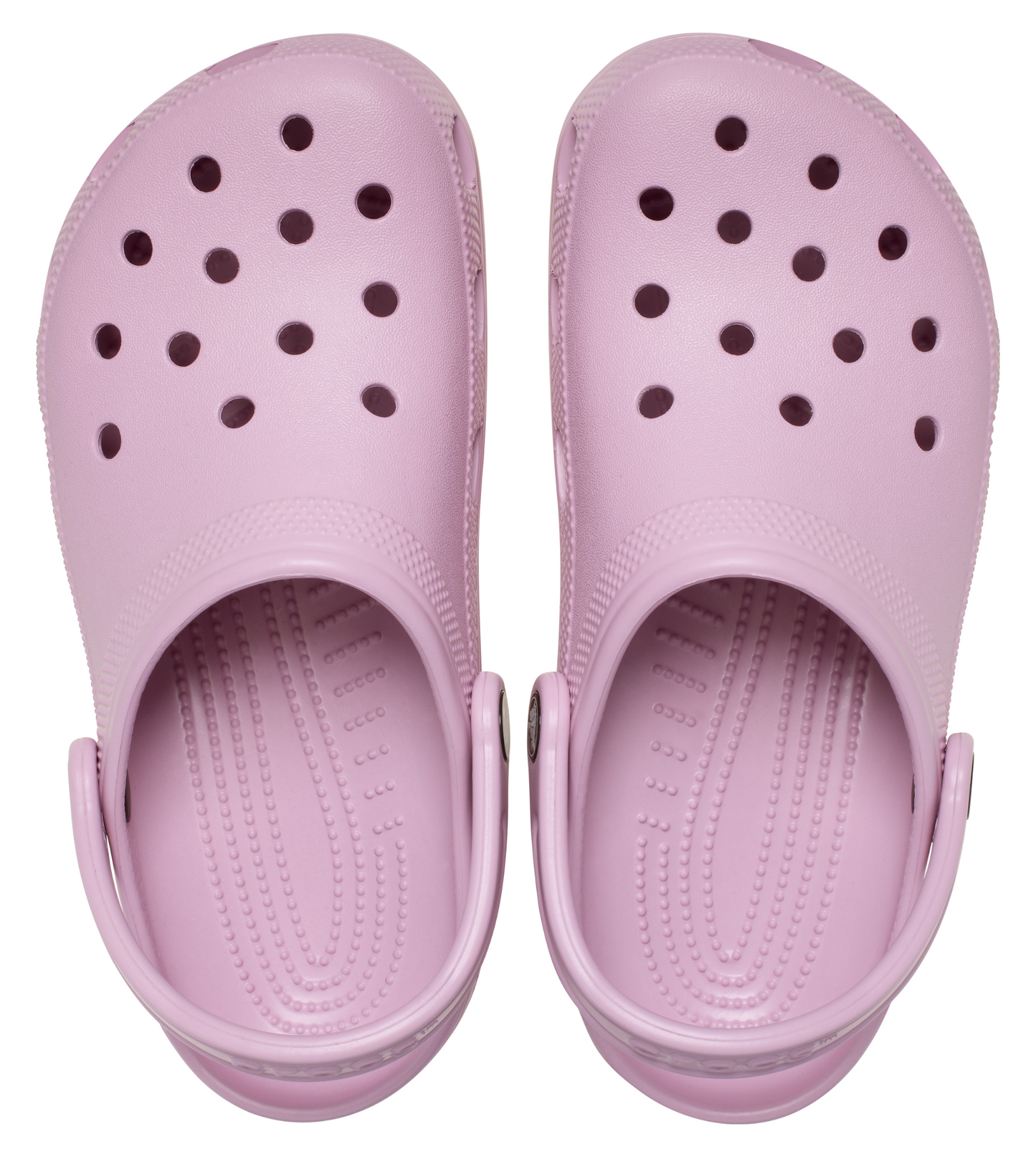Classic Clog