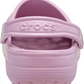 Classic Clog