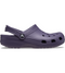 Classic Clog