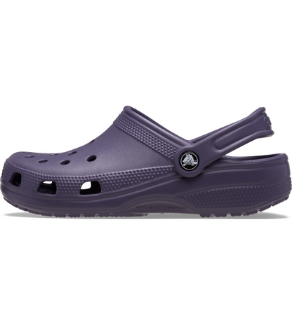Classic Clog