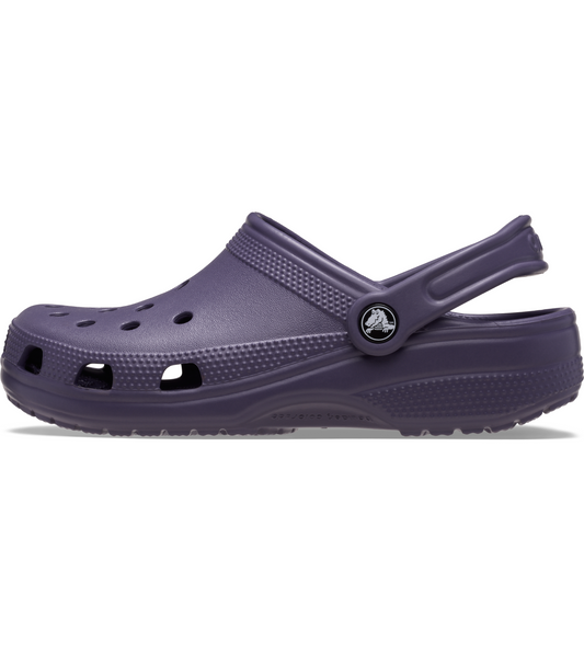 Classic Clog