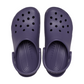 Classic Clog