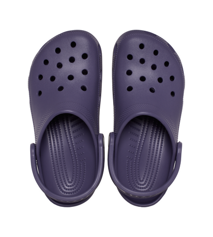 Classic Clog