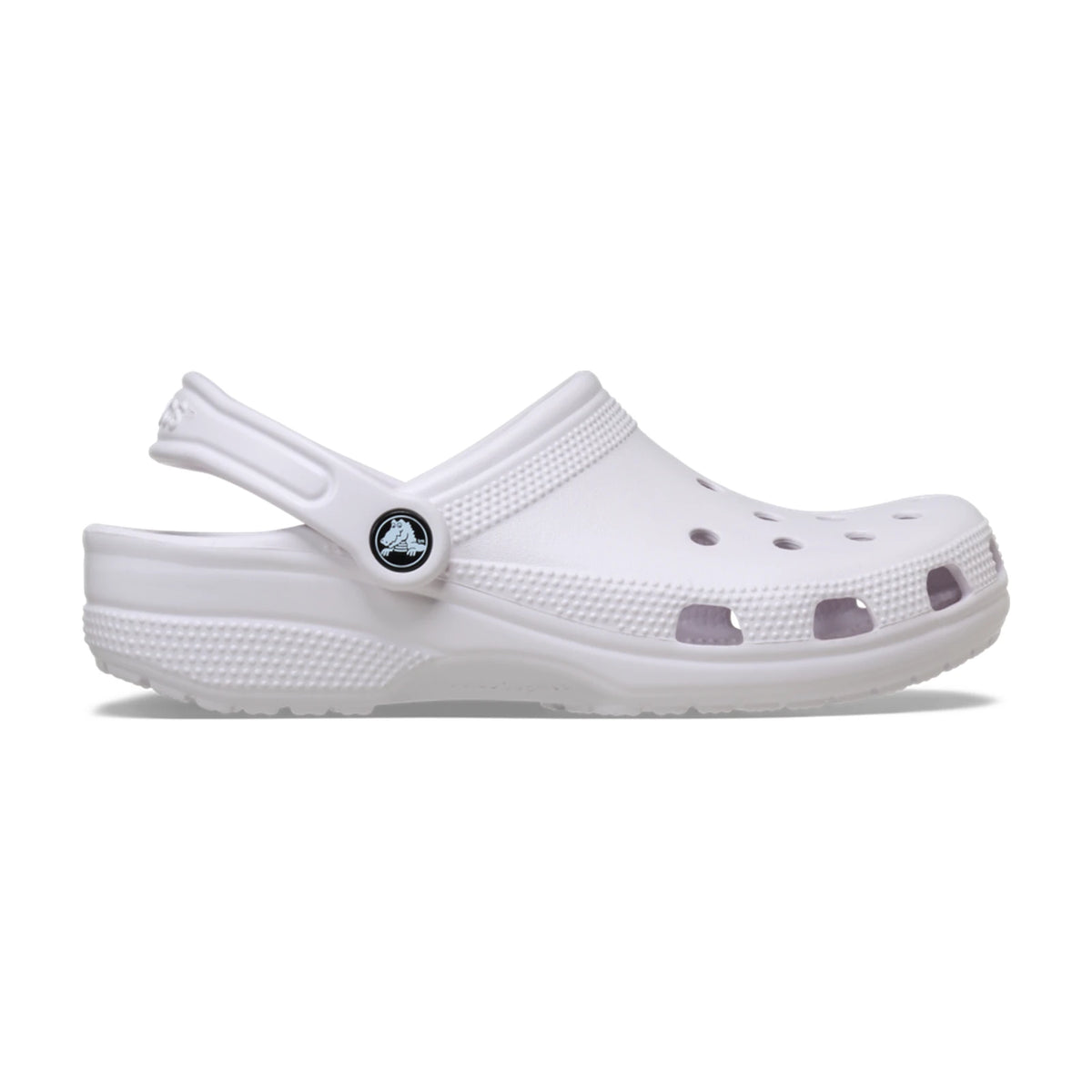 Classic Clog
