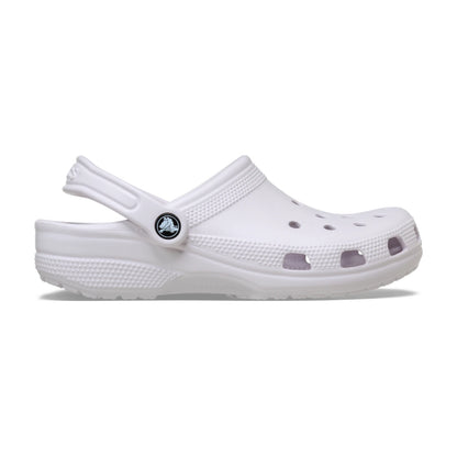 Classic Clog