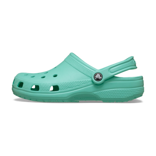 Classic Clog