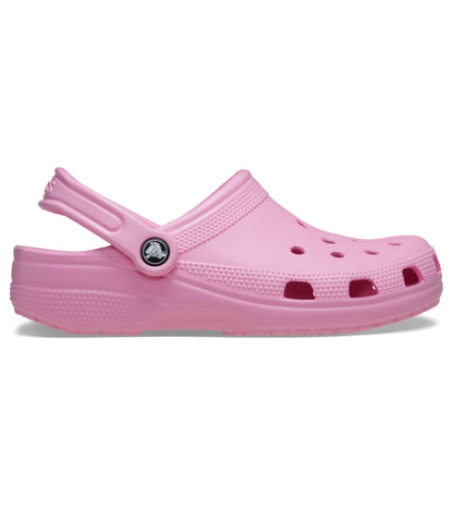 Classic Clog