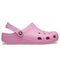 Classic Clog