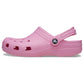 Classic Clog