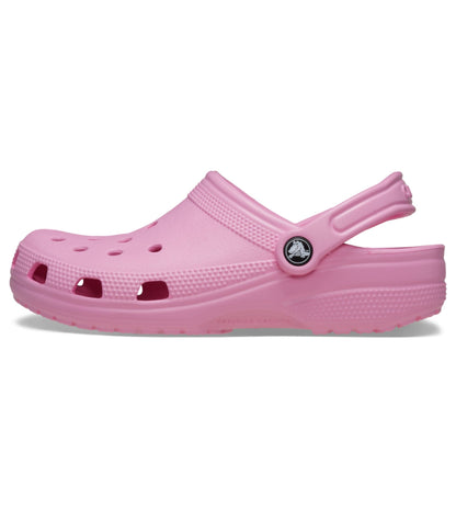 Classic Clog