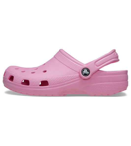 Classic Clog