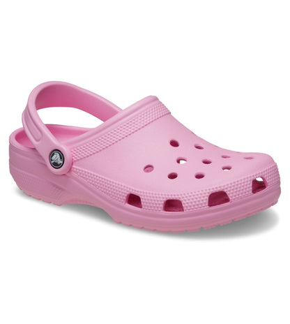 Classic Clog
