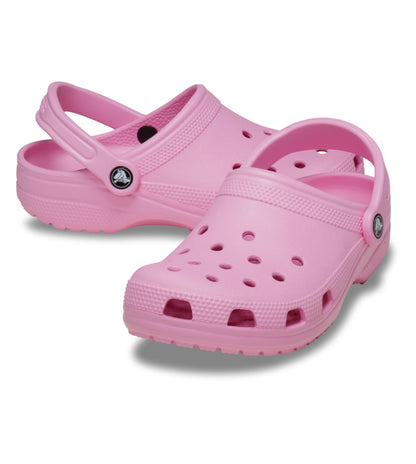 Classic Clog