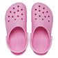 Classic Clog