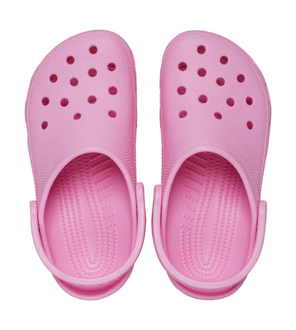 Classic Clog