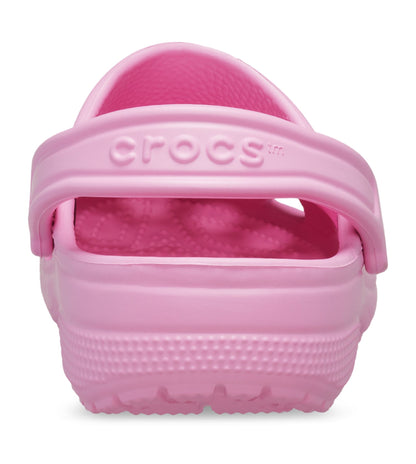 Classic Clog
