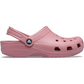 Classic Clog