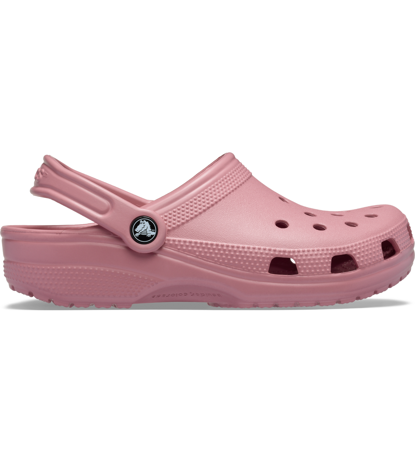 Classic Clog